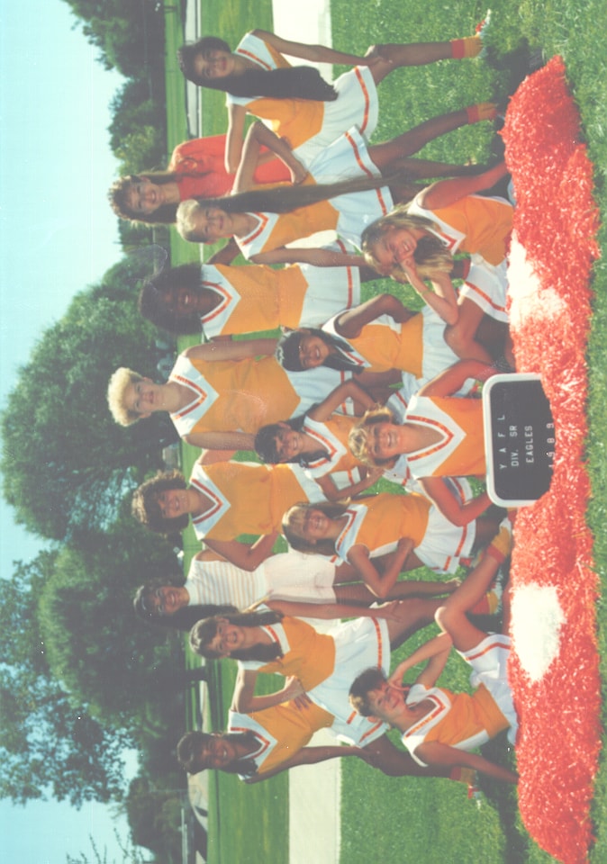 1989-Seniors-Eldorado-YAC